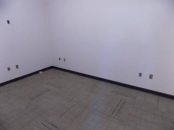 1324 Chapline St, Wheeling, WV 26003