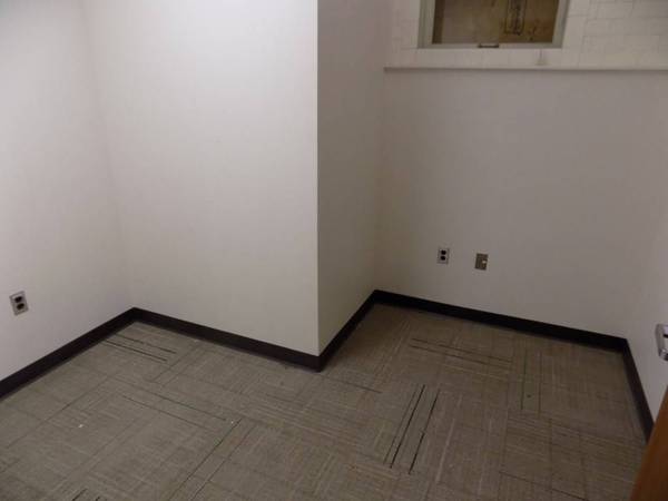 1324 Chapline St, Wheeling, WV 26003