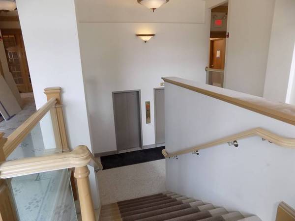 1324 Chapline St, Wheeling, WV 26003