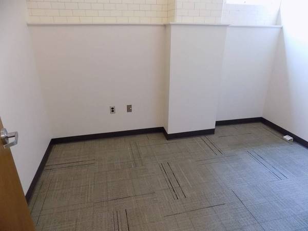 1324 Chapline St, Wheeling, WV 26003