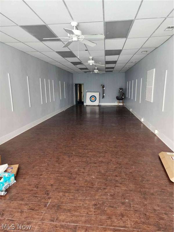 3895 Central AVE, Shadyside, OH 43947