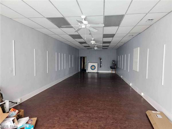 3895 Central AVE, Shadyside, OH 43947