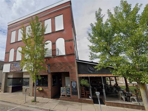 13-17 N 4th ST, Martins Ferry, OH 43935