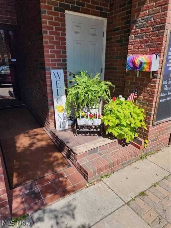 13-17 N 4th ST, Martins Ferry, OH 43935