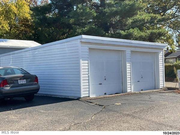 2008 Maple AVE, Zanesville, OH 43701