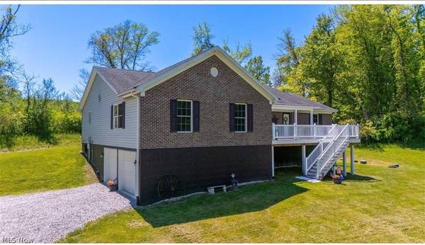 40900 Havenwood DR, Belmont, OH 43718