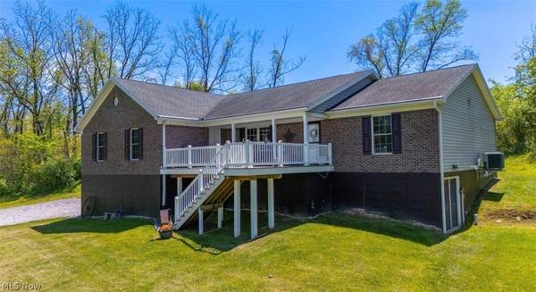 40900 Havenwood DR, Belmont, OH 43718