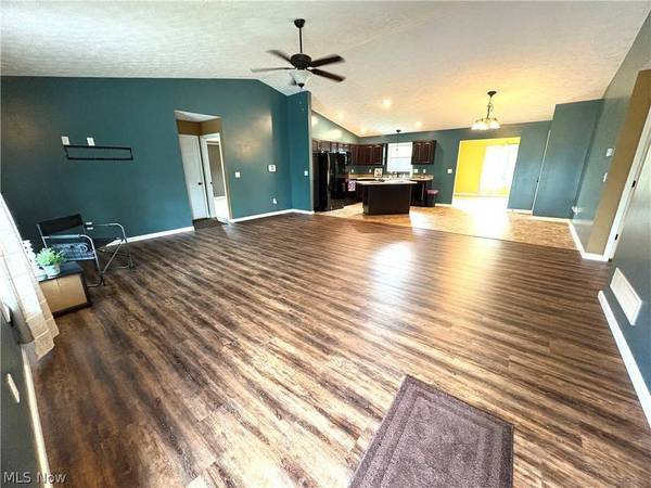 40900 Havenwood DR, Belmont, OH 43718