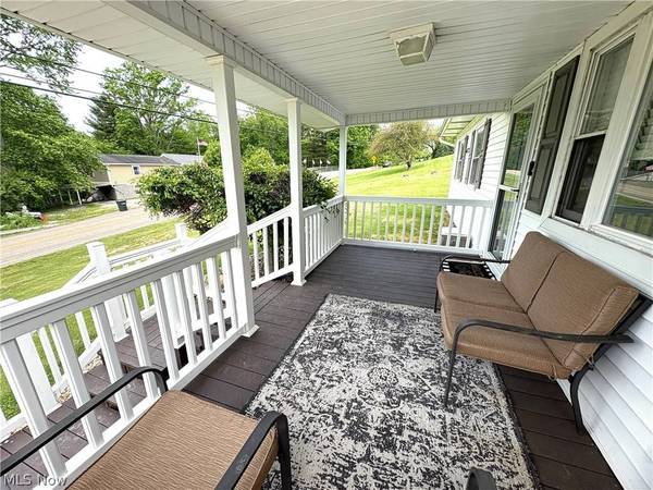 67131 Warnock-St. Clairsville RD, St Clairsville, OH 43950