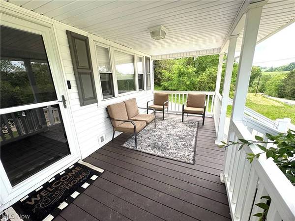 67131 Warnock-St. Clairsville RD, St Clairsville, OH 43950