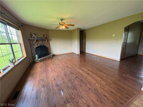 56400 Wheatly RD, Barnesville, OH 43713