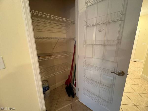 68391 West Ridge, St Clairsville, OH 43950
