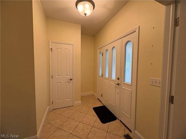 68391 West Ridge, St Clairsville, OH 43950