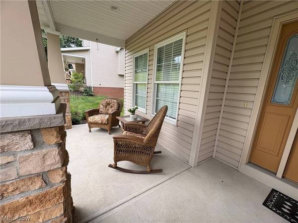 68391 West Ridge, St Clairsville, OH 43950