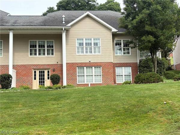 68391 West Ridge, St Clairsville, OH 43950
