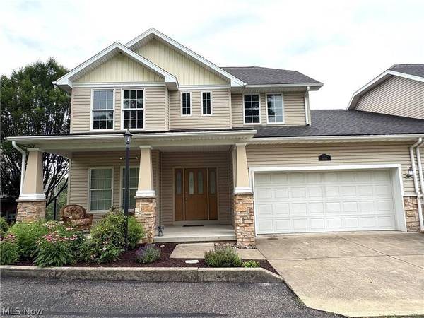 68391 West Ridge, St Clairsville, OH 43950