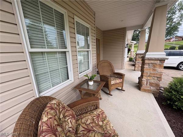 68391 West Ridge, St Clairsville, OH 43950