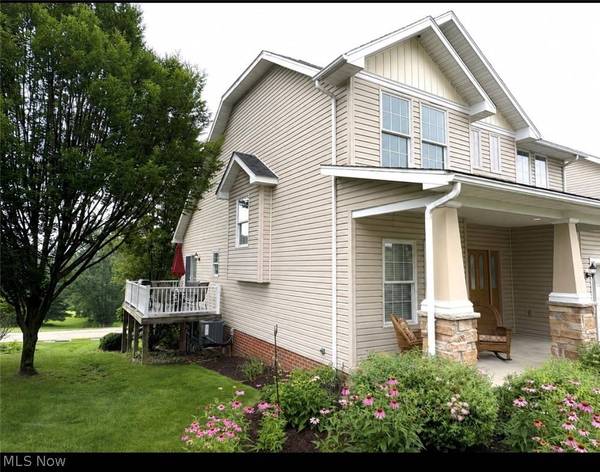 68391 West Ridge, St Clairsville, OH 43950