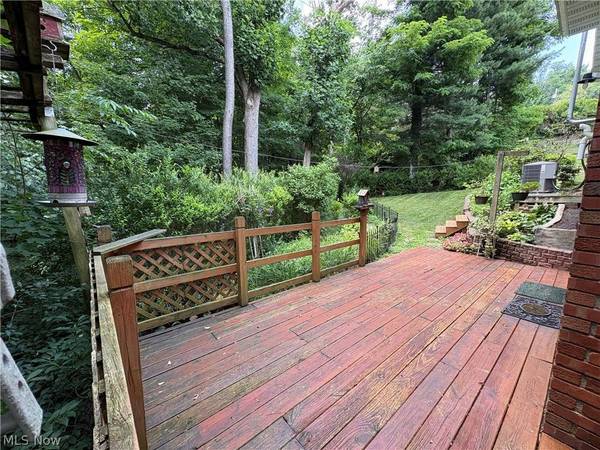 2 Franklin Dr. (Brookside), Bridgeport, OH 43935