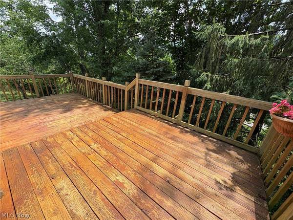 2 Franklin Dr. (Brookside), Bridgeport, OH 43935