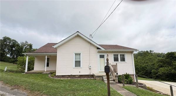 53996 Colerain Pike