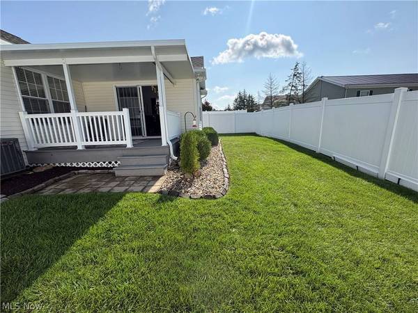 51982 Blue Spruce DR, St Clairsville, OH 43950