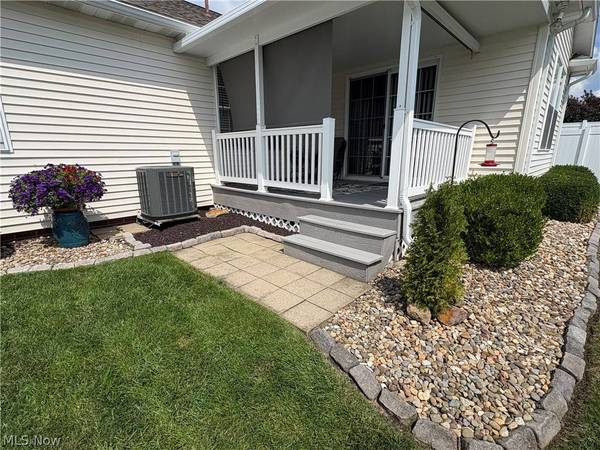 51982 Blue Spruce DR, St Clairsville, OH 43950
