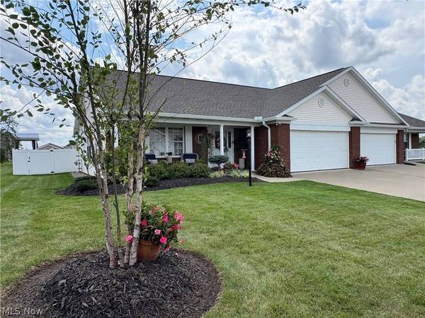 51982 Blue Spruce DR
