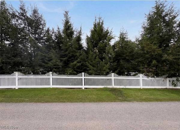 65240 Hillview AVE, Bellaire, OH 43906
