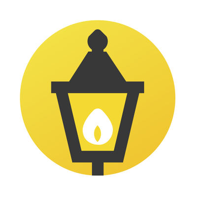 HG_ICON_FV_5