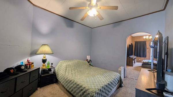 401 S Huron St, Wheeling, WV 26003