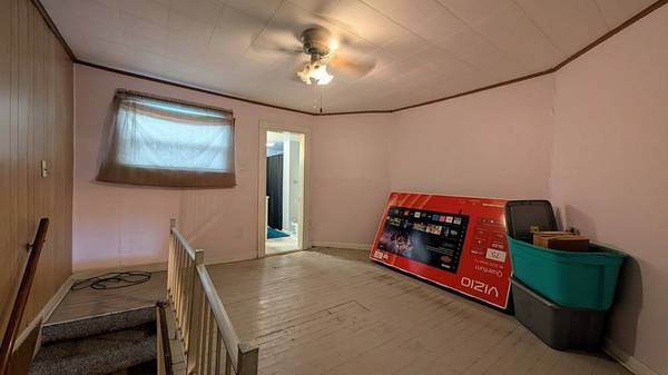 401 S Huron St, Wheeling, WV 26003