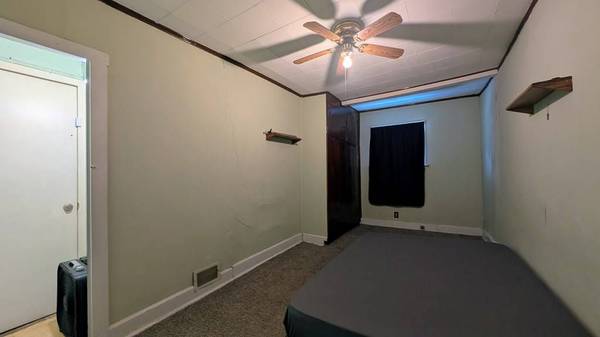 401 S Huron St, Wheeling, WV 26003