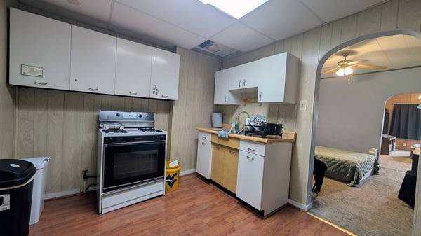 401 S Huron St, Wheeling, WV 26003