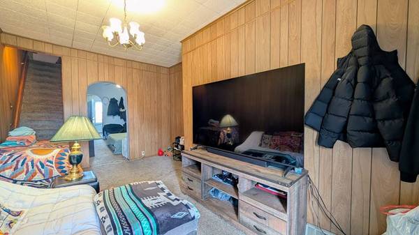 401 S Huron St, Wheeling, WV 26003