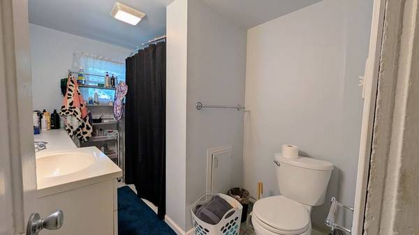 401 S Huron St, Wheeling, WV 26003