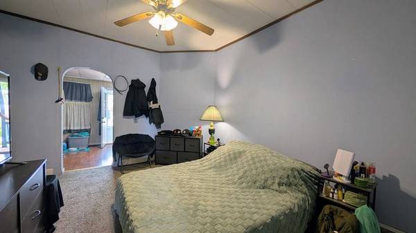 401 S Huron St, Wheeling, WV 26003