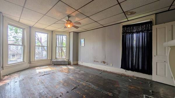 77 Maryland St, Wheeling, WV 26003