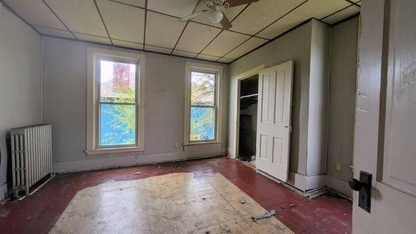 77 Maryland St, Wheeling, WV 26003