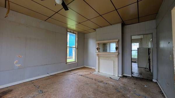 77 Maryland St, Wheeling, WV 26003
