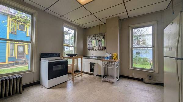77 Maryland St, Wheeling, WV 26003