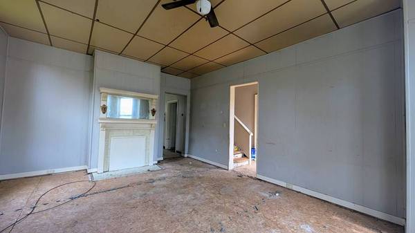 77 Maryland St, Wheeling, WV 26003