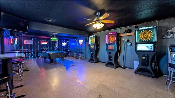 378 Highway 7 N, Powhatan Point, OH 43942