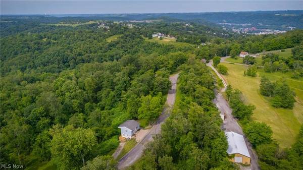 57087 Ferryview RD, Martins Ferry, OH 43935