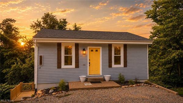 57087 Ferryview RD