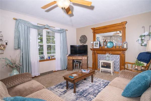 50925 Windy Hill RD, Jacobsburg, OH 43933