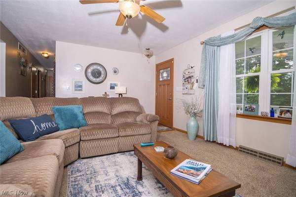 50925 Windy Hill RD, Jacobsburg, OH 43933