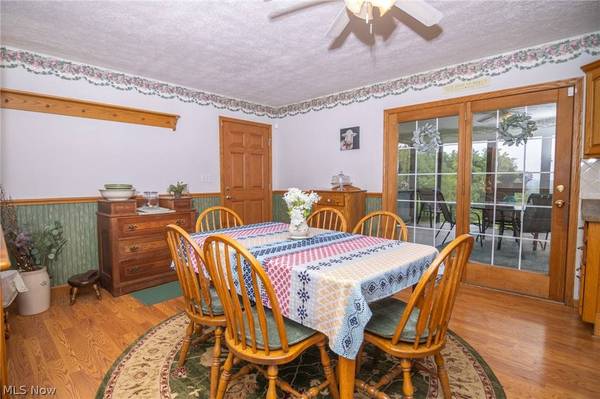50925 Windy Hill RD, Jacobsburg, OH 43933