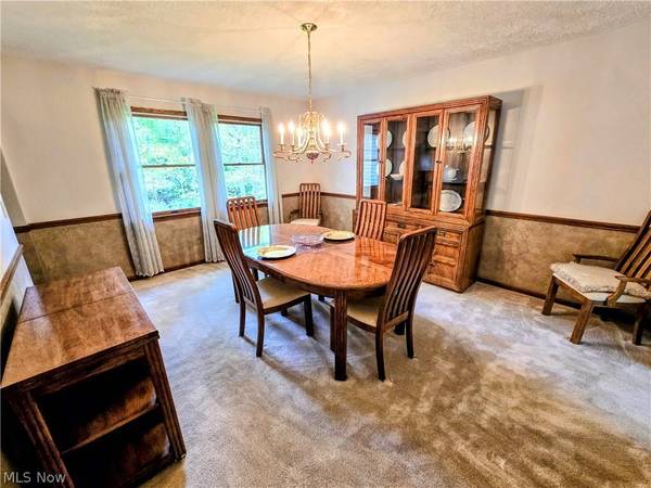 121 Beckett CT, St Clairsville, OH 43950