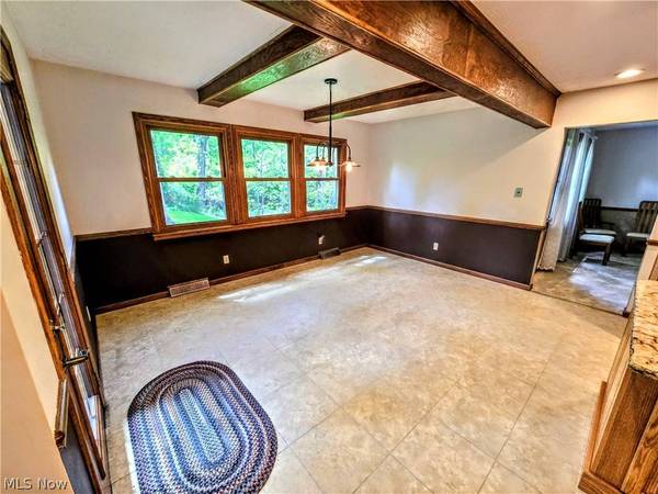 121 Beckett CT, St Clairsville, OH 43950